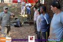Filename=08-08-2015_trilha_fogo_190.jpg
Filesize=106KiB
Dimensions=790x527
Date added=Aug 11, 2015 08-08-2015_trilha_fogo_190.jpg
