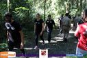 Filename=08-08-2015_trilha_fogo_204.jpg
Filesize=122KiB
Dimensions=790x527
Date added=Aug 11, 2015 08-08-2015_trilha_fogo_204.jpg