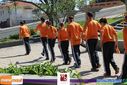 Filename=08-08-2015_trilha_fogo_212.jpg
Filesize=144KiB
Dimensions=790x527
Date added=Aug 11, 2015 08-08-2015_trilha_fogo_212.jpg