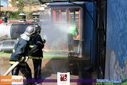 Filename=08-08-2015_trilha_fogo_215.jpg
Filesize=109KiB
Dimensions=790x527
Date added=Aug 11, 2015 08-08-2015_trilha_fogo_215.jpg