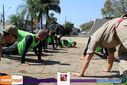 Filename=08-08-2015_trilha_fogo_220.jpg
Filesize=127KiB
Dimensions=790x527
Date added=Aug 11, 2015 08-08-2015_trilha_fogo_220.jpg