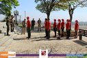 Filename=08-08-2015_trilha_fogo_222.jpg
Filesize=138KiB
Dimensions=790x527
Date added=Aug 11, 2015 08-08-2015_trilha_fogo_222.jpg