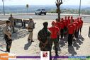Filename=08-08-2015_trilha_fogo_223.jpg
Filesize=125KiB
Dimensions=790x527
Date added=Aug 11, 2015 08-08-2015_trilha_fogo_223.jpg