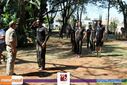 Filename=08-08-2015_trilha_fogo_227.jpg
Filesize=157KiB
Dimensions=790x527
Date added=Aug 11, 2015 08-08-2015_trilha_fogo_227.jpg