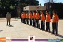 Filename=08-08-2015_trilha_fogo_229.jpg
Filesize=113KiB
Dimensions=790x527
Date added=Aug 11, 2015 08-08-2015_trilha_fogo_229.jpg