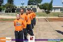 Filename=08-08-2015_trilha_fogo_230.jpg
Filesize=121KiB
Dimensions=790x527
Date added=Aug 11, 2015 08-08-2015_trilha_fogo_230.jpg
