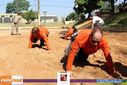 Filename=08-08-2015_trilha_fogo_241.jpg
Filesize=144KiB
Dimensions=790x527
Date added=Aug 11, 2015 08-08-2015_trilha_fogo_241.jpg