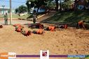 Filename=08-08-2015_trilha_fogo_244.jpg
Filesize=149KiB
Dimensions=790x527
Date added=Aug 11, 2015 08-08-2015_trilha_fogo_244.jpg