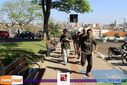 Filename=08-08-2015_trilha_fogo_253.jpg
Filesize=144KiB
Dimensions=790x527
Date added=Aug 11, 2015 08-08-2015_trilha_fogo_253.jpg
