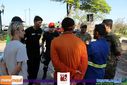 Filename=08-08-2015_trilha_fogo_273.jpg
Filesize=100KiB
Dimensions=790x527
Date added=Aug 11, 2015 08-08-2015_trilha_fogo_273.jpg