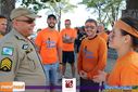 08-08-2015_trilha_fogo_281.jpg
