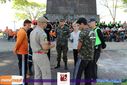 08-08-2015_trilha_fogo_284.jpg