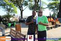 08-08-2015_trilha_fogo_285.jpg