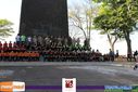 08-08-2015_trilha_fogo_290.jpg