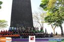 08-08-2015_trilha_fogo_293.jpg