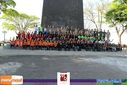 08-08-2015_trilha_fogo_298.jpg