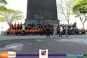 08-08-2015_trilha_fogo_303.jpg