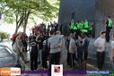 Filename=08-08-2015_trilha_fogo_318.jpg
Filesize=134KiB
Dimensions=790x527
Date added=Aug 11, 2015 08-08-2015_trilha_fogo_318.jpg