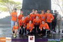 Filename=IMG_0134.jpg
Filesize=149KiB
Dimensions=790x527
Date added=Aug 11, 2015 IMG_0134.jpg