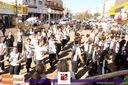 Filename=IMG_0196.jpg
Filesize=158KiB
Dimensions=790x526
Date added=May 11, 2015 IMG_0196.jpg