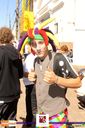 IMG_0222.jpg