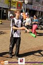 IMG_0308.jpg