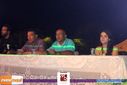 Filename=IMG_0057.jpg
Filesize=92KiB
Dimensions=790x527
Date added=Aug 10, 2015 IMG_0057.jpg