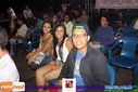 Filename=IMG_0112.jpg
Filesize=114KiB
Dimensions=790x527
Date added=Aug 10, 2015 IMG_0112.jpg