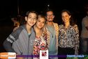IMG_0230.jpg