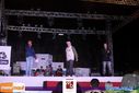 IMG_0300.jpg