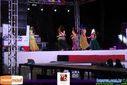 Filename=IMG_0320.jpg
Filesize=94KiB
Dimensions=790x527
Date added=Aug 10, 2015 IMG_0320.jpg