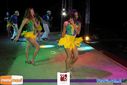 Filename=IMG_0380.jpg
Filesize=87KiB
Dimensions=790x527
Date added=Aug 10, 2015 IMG_0380.jpg