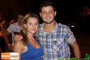 IMG_0311.jpg