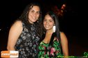IMG_0322.jpg
