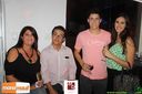 IMG_0847.jpg