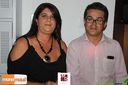 Filename=IMG_0849.jpg
Filesize=96KiB
Dimensions=790x526
Date added=Mar 14, 2015 IMG_0849.jpg