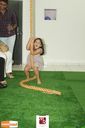 Filename=IMG_0897.jpg
Filesize=172KiB
Dimensions=790x1187
Date added=Mar 14, 2015 IMG_0897.jpg