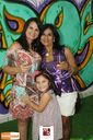 Filename=IMG_0898.jpg
Filesize=233KiB
Dimensions=790x1187
Date added=Mar 14, 2015 IMG_0898.jpg