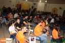 IMG_0035.jpg
