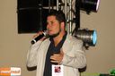 IMG_0049.jpg