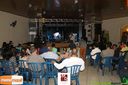 IMG_0058.jpg