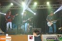 IMG_0070.jpg