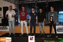IMG_0074.jpg