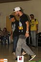 IMG_0092.jpg