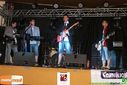 IMG_0115.jpg
