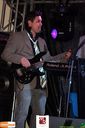 IMG_0130.jpg