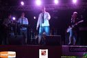 IMG_0136.jpg