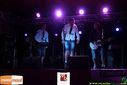 IMG_0137.jpg