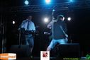 IMG_0138.jpg