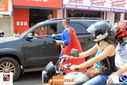 IMG_4687.jpg